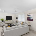 9A Kavieng Street, Trinity Beach, QLD 4879 AUS