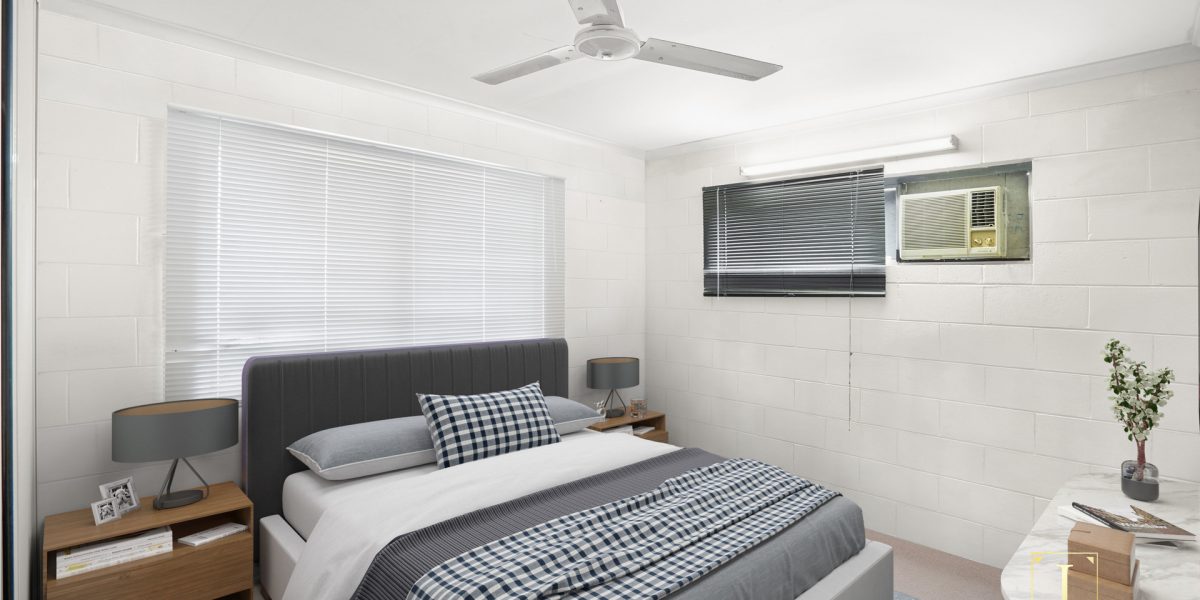 9A Kavieng Street, Trinity Beach, QLD 4879 AUS