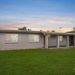 9A Kavieng Street, Trinity Beach, QLD 4879 AUS