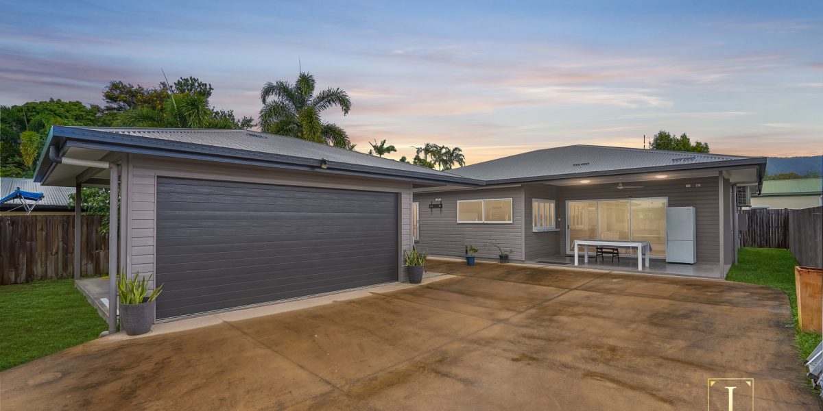 9B Kavieng Street, Trinity Beach, QLD 4879 AUS