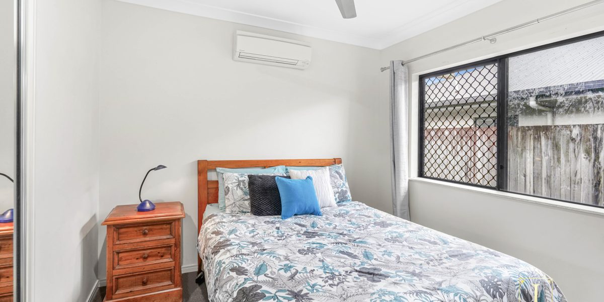 50 Landsborough Drive, Smithfield, QLD 4878 AUS
