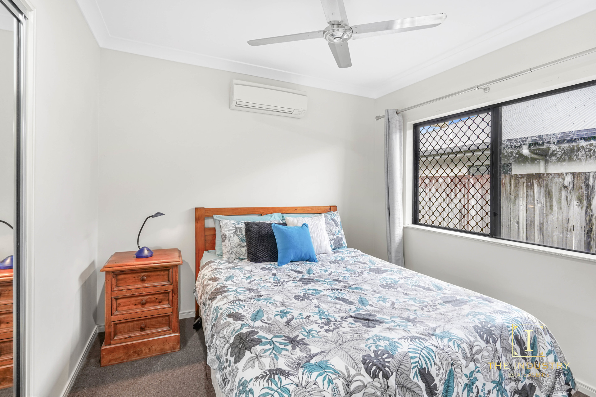 50 Landsborough Drive, Smithfield, QLD 4878 AUS