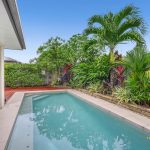 50 Landsborough Drive, Smithfield, QLD 4878 AUS