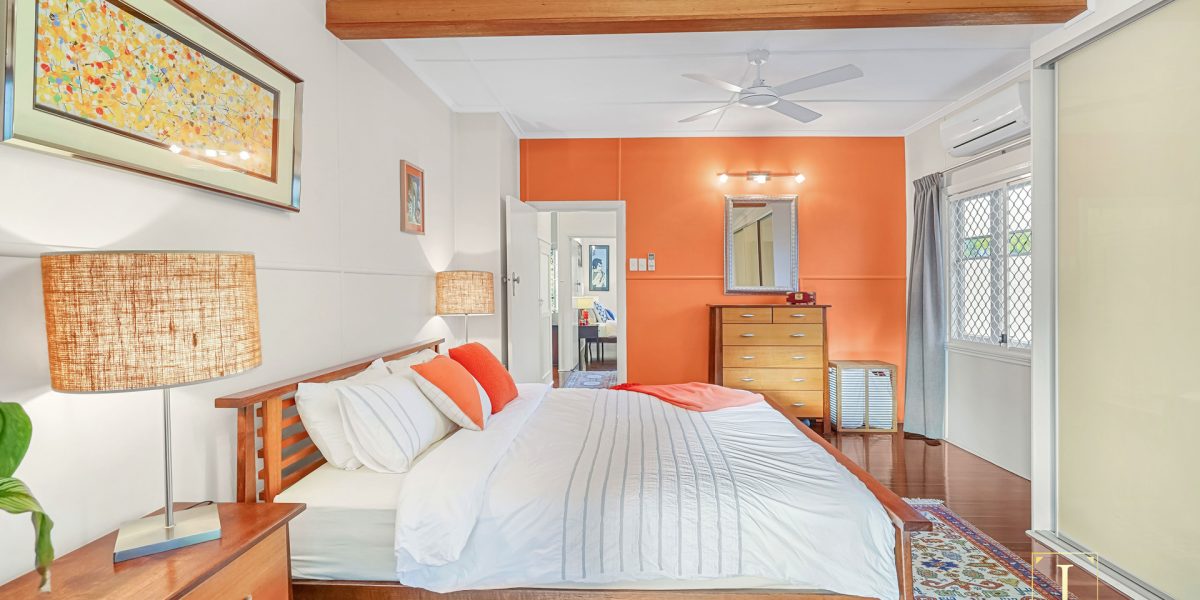 12 Forest Avenue, Edge Hill, QLD 4870 AUS