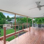 12 Forest Avenue, Edge Hill, QLD 4870 AUS