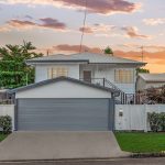 12 Forest Avenue, Edge Hill, QLD 4870 AUS