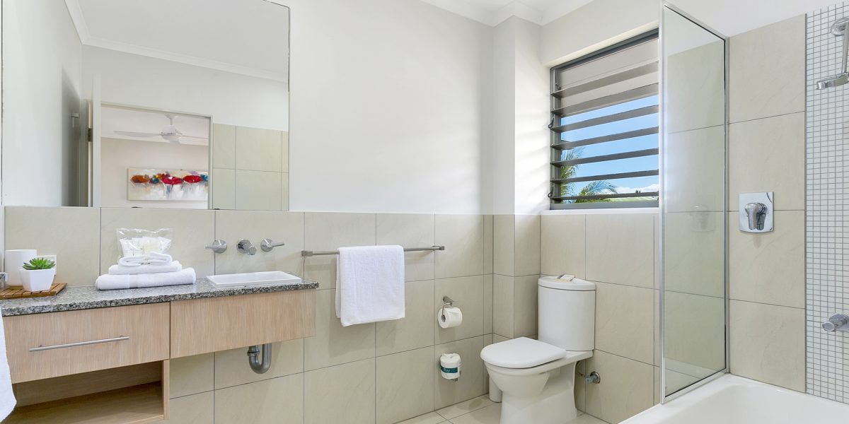 16/63 Vasey Esplanade, Trinity Beach, QLD 4879 AUS