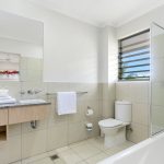 16/63 Vasey Esplanade, Trinity Beach, QLD 4879 AUS