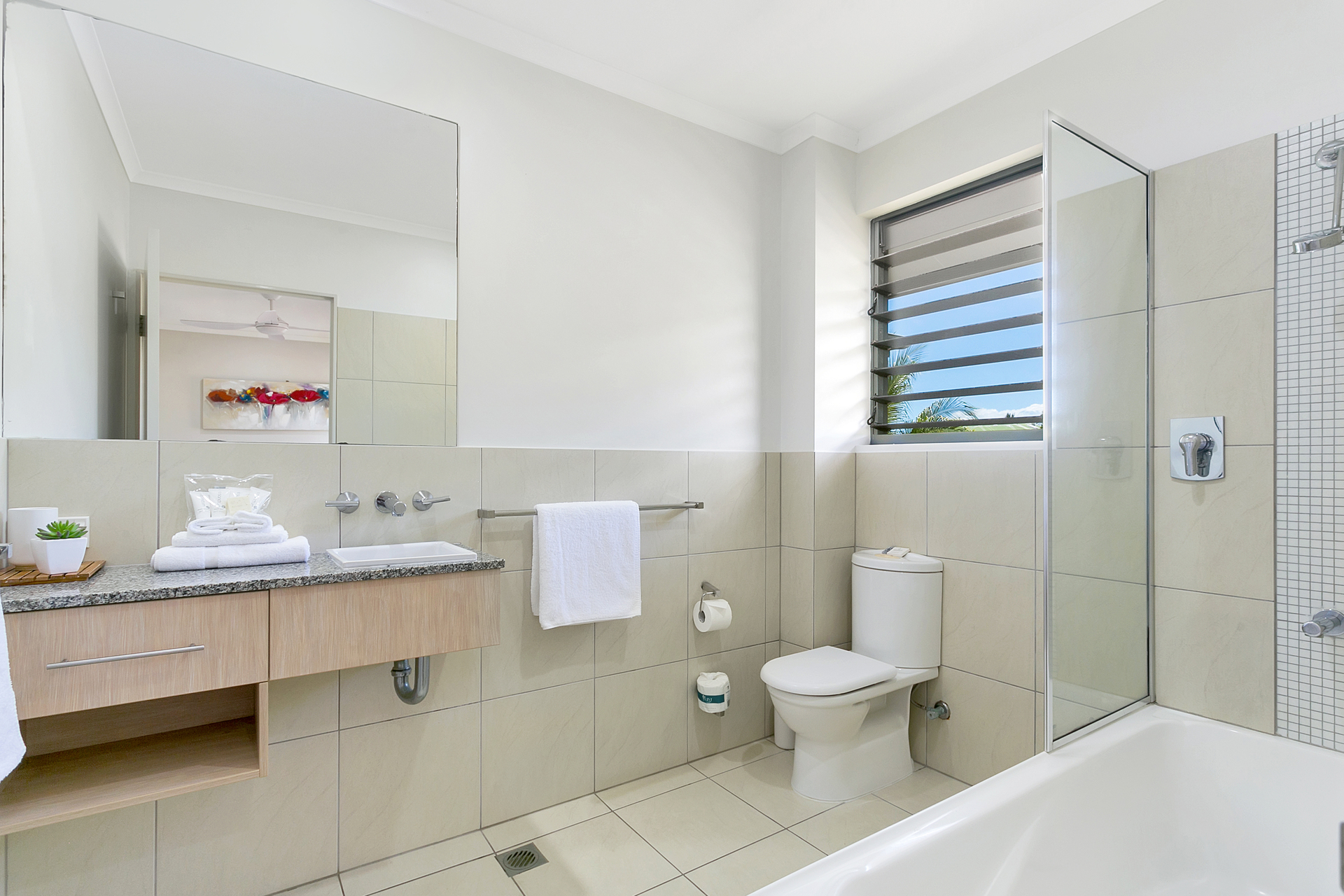 16/63 Vasey Esplanade, Trinity Beach, QLD 4879 AUS