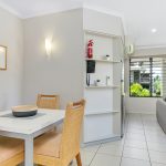 16/63 Vasey Esplanade, Trinity Beach, QLD 4879 AUS