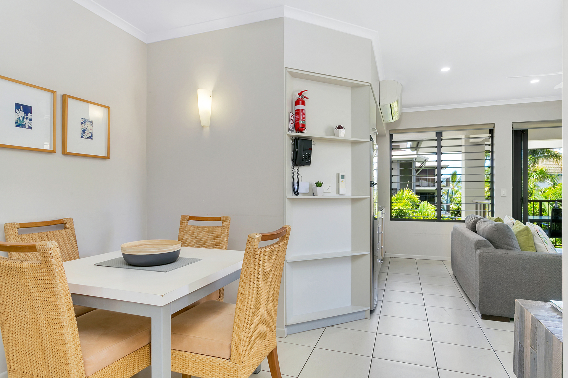 16/63 Vasey Esplanade, Trinity Beach, QLD 4879 AUS