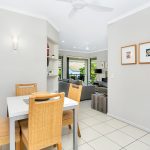 16/63 Vasey Esplanade, Trinity Beach, QLD 4879 AUS