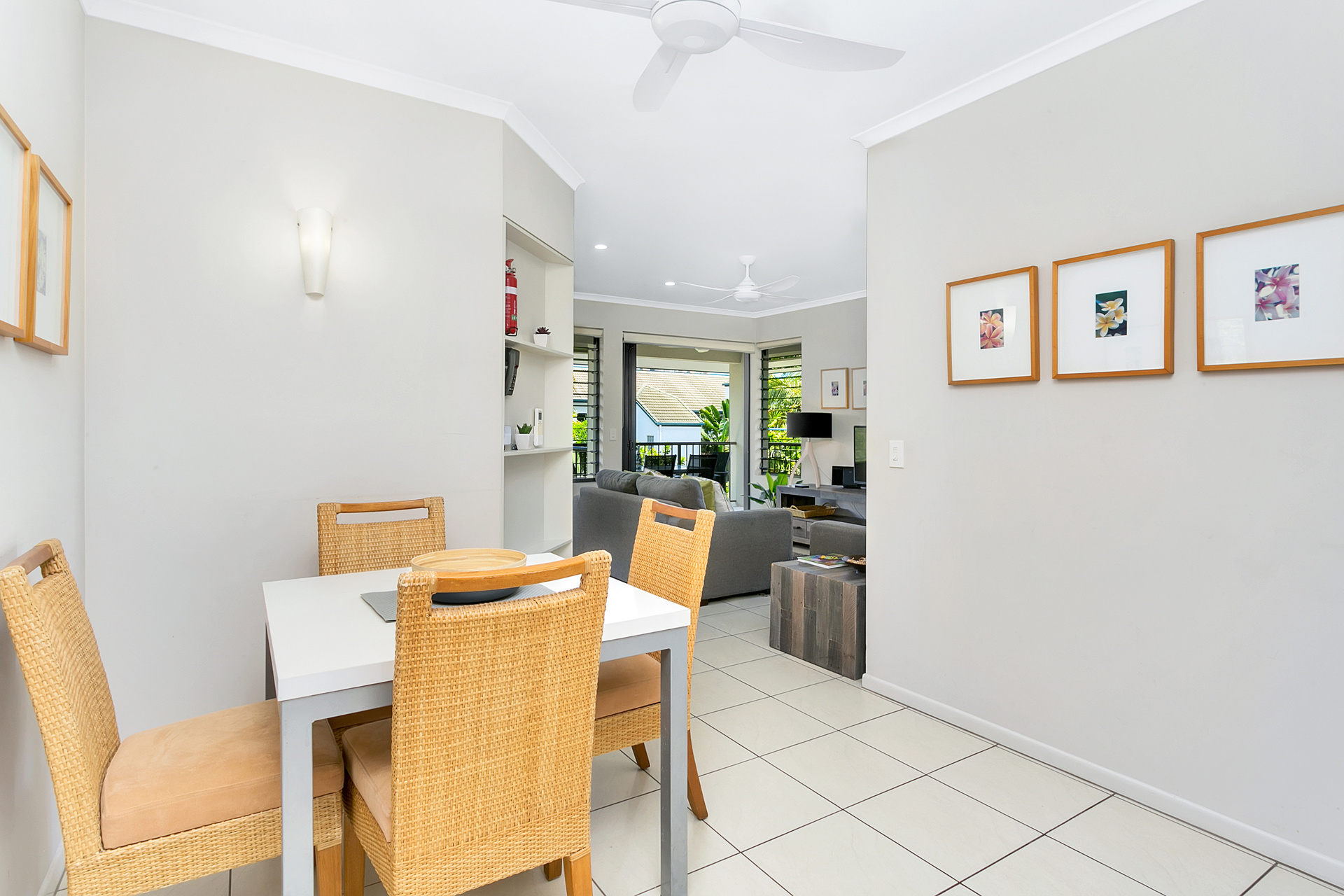 16/63 Vasey Esplanade, Trinity Beach, QLD 4879 AUS