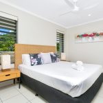 16/63 Vasey Esplanade, Trinity Beach, QLD 4879 AUS