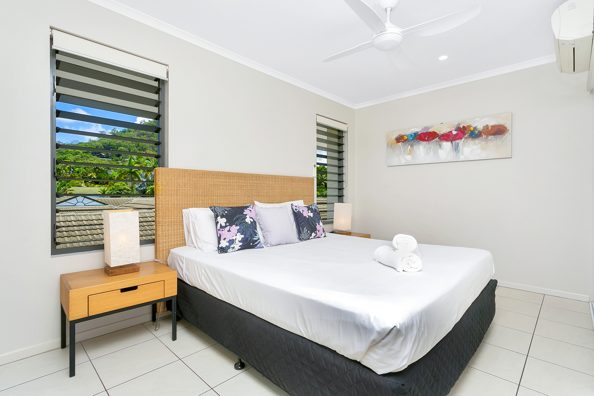 16/63 Vasey Esplanade, Trinity Beach, QLD 4879 AUS