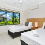 16/63 Vasey Esplanade, Trinity Beach, QLD 4879 AUS