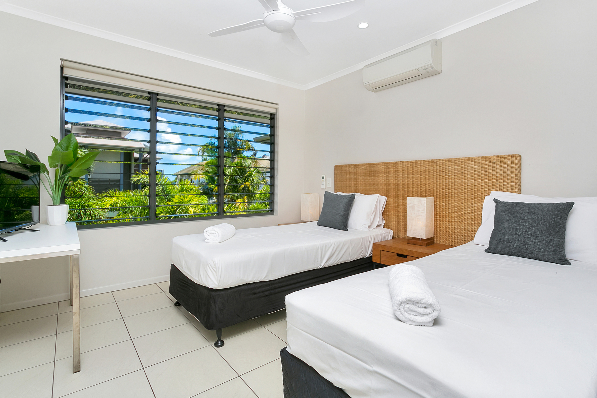 16/63 Vasey Esplanade, Trinity Beach, QLD 4879 AUS