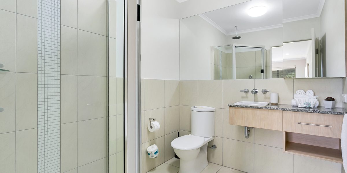 16/63 Vasey Esplanade, Trinity Beach, QLD 4879 AUS