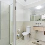 16/63 Vasey Esplanade, Trinity Beach, QLD 4879 AUS