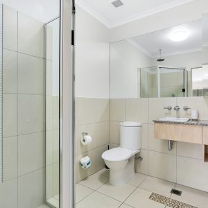 16/63 Vasey Esplanade, Trinity Beach, QLD 4879 AUS