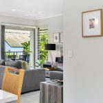 16/63 Vasey Esplanade, Trinity Beach, QLD 4879 AUS