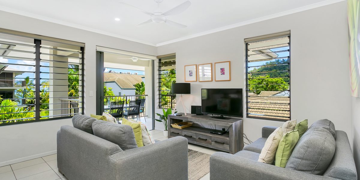 16/63 Vasey Esplanade, Trinity Beach, QLD 4879 AUS