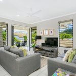 16/63 Vasey Esplanade, Trinity Beach, QLD 4879 AUS