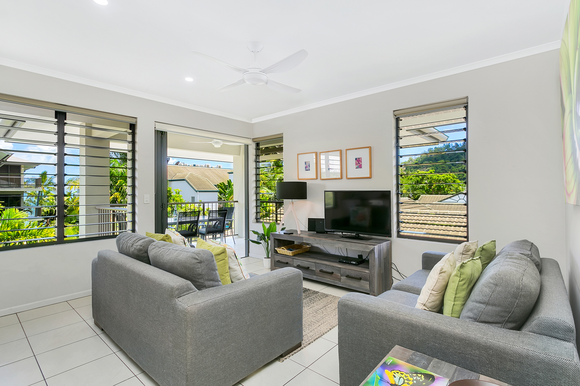 16/63 Vasey Esplanade, Trinity Beach, QLD 4879 AUS