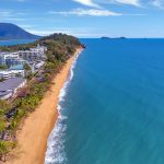 16/63 Vasey Esplanade, Trinity Beach, QLD 4879 AUS