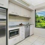 16/63 Vasey Esplanade, Trinity Beach, QLD 4879 AUS