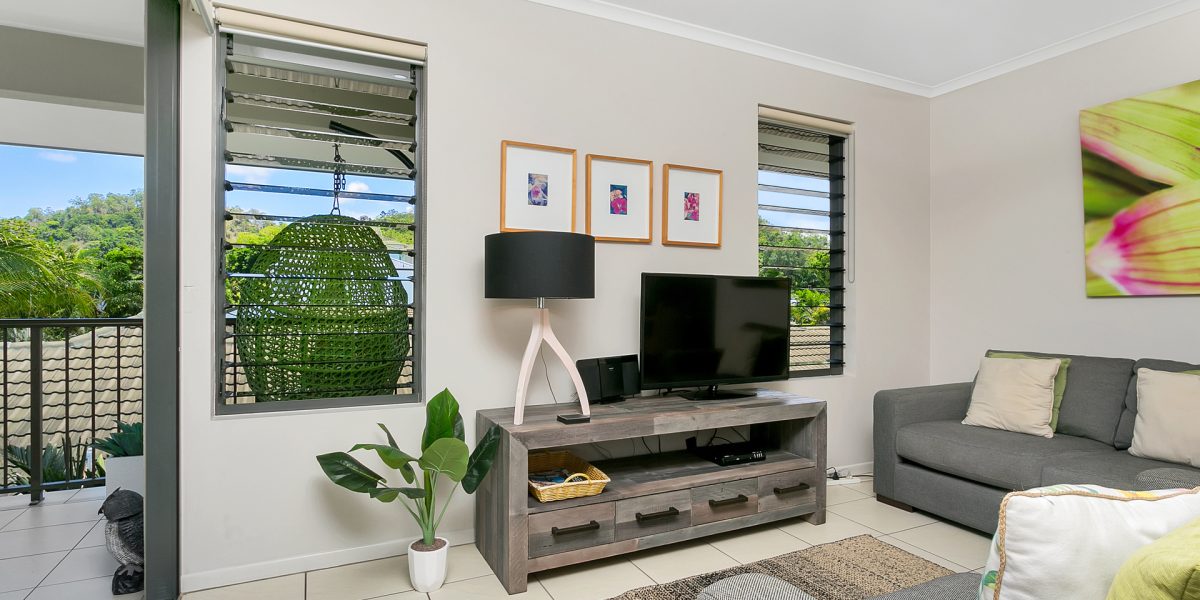 16/63 Vasey Esplanade, Trinity Beach, QLD 4879 AUS