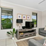 16/63 Vasey Esplanade, Trinity Beach, QLD 4879 AUS