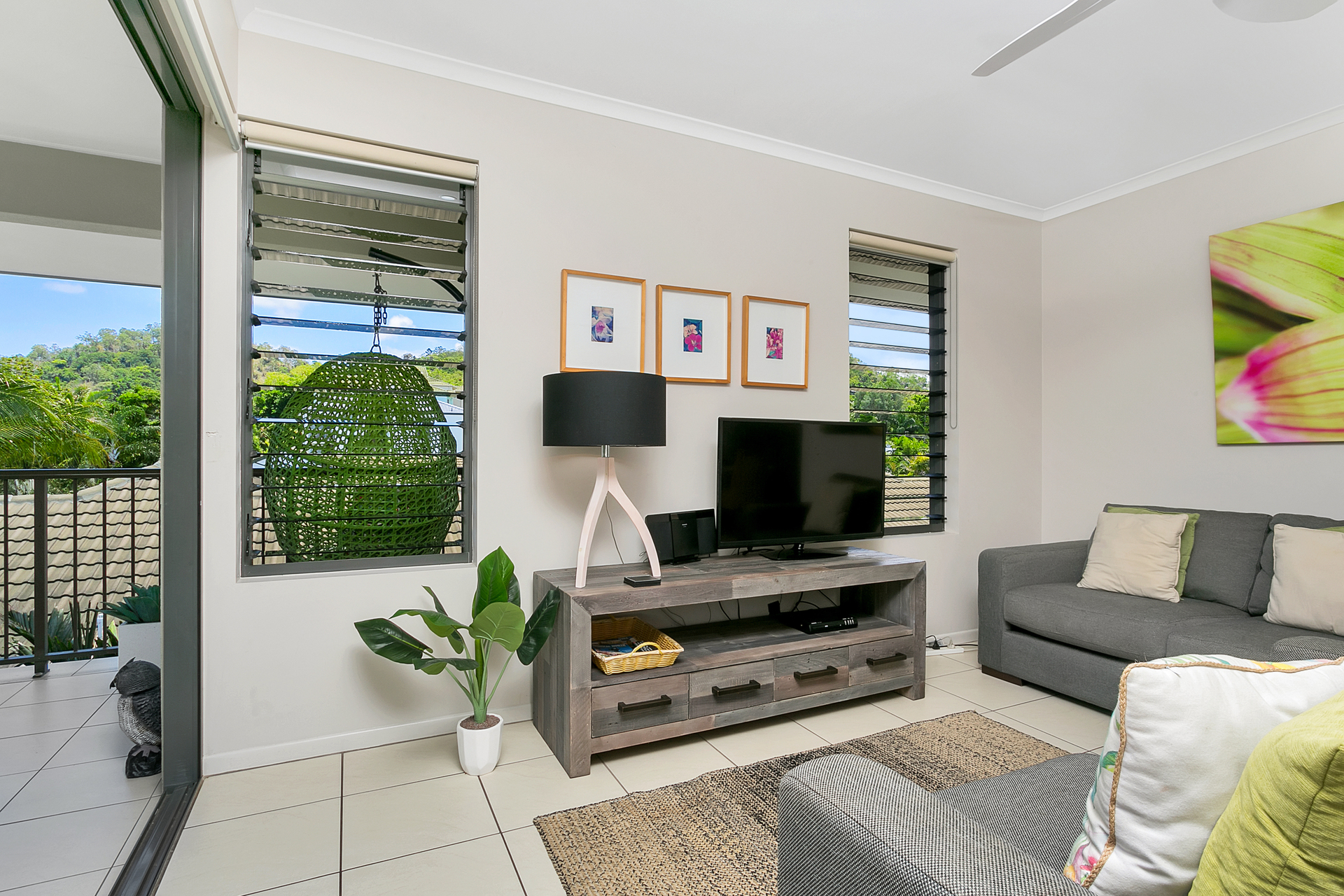 16/63 Vasey Esplanade, Trinity Beach, QLD 4879 AUS