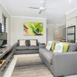 16/63 Vasey Esplanade, Trinity Beach, QLD 4879 AUS