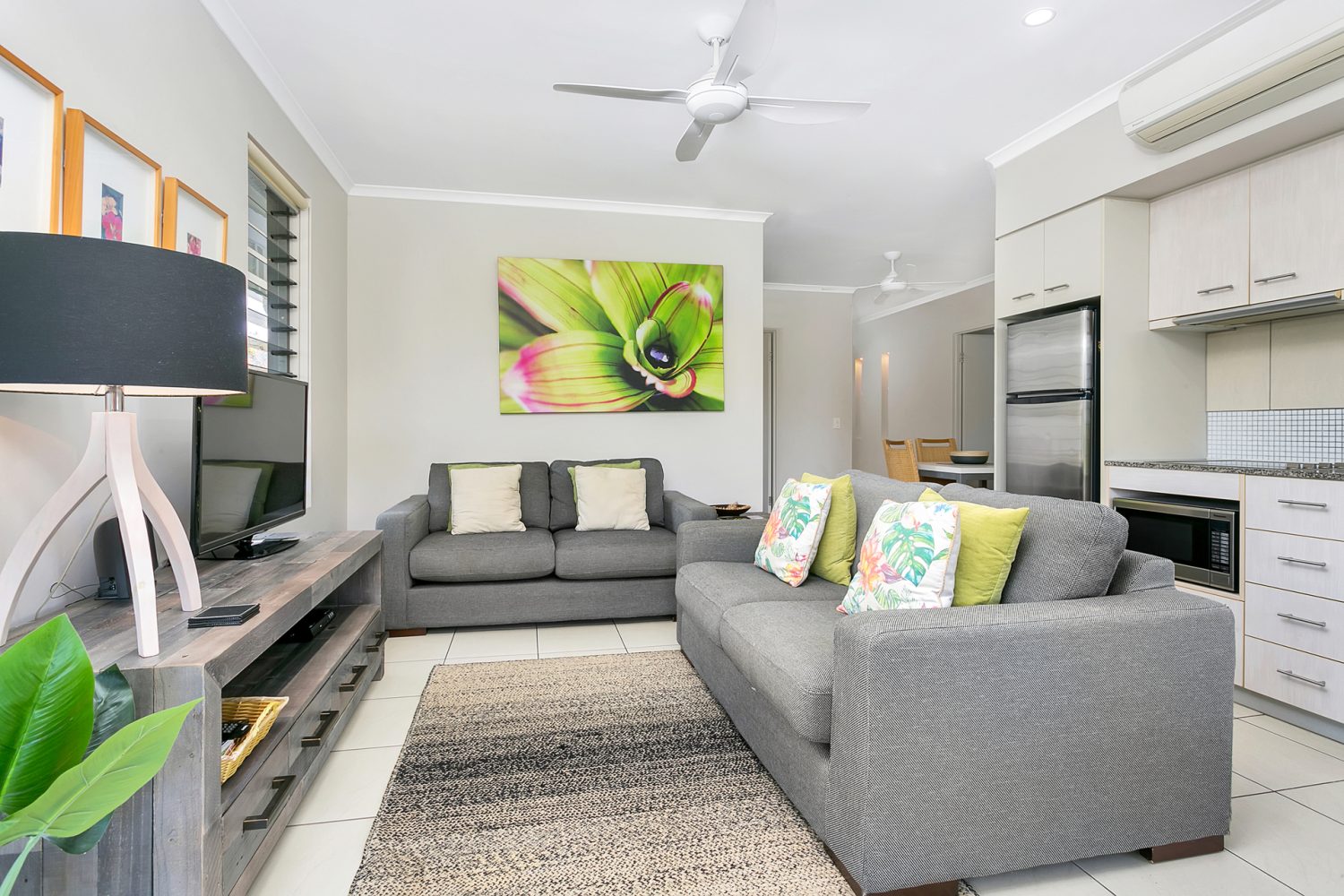 16/63 Vasey Esplanade, Trinity Beach, QLD 4879 AUS