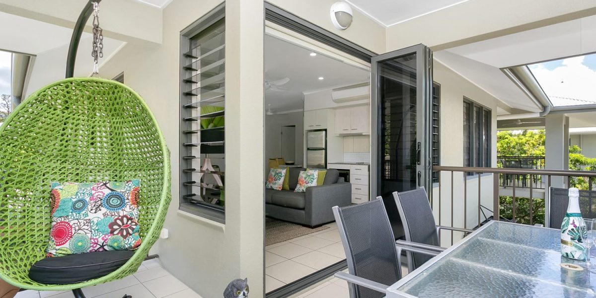 16/63 Vasey Esplanade, Trinity Beach, QLD 4879 AUS
