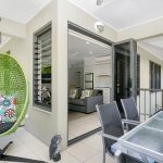 16/63 Vasey Esplanade, Trinity Beach, QLD 4879 AUS