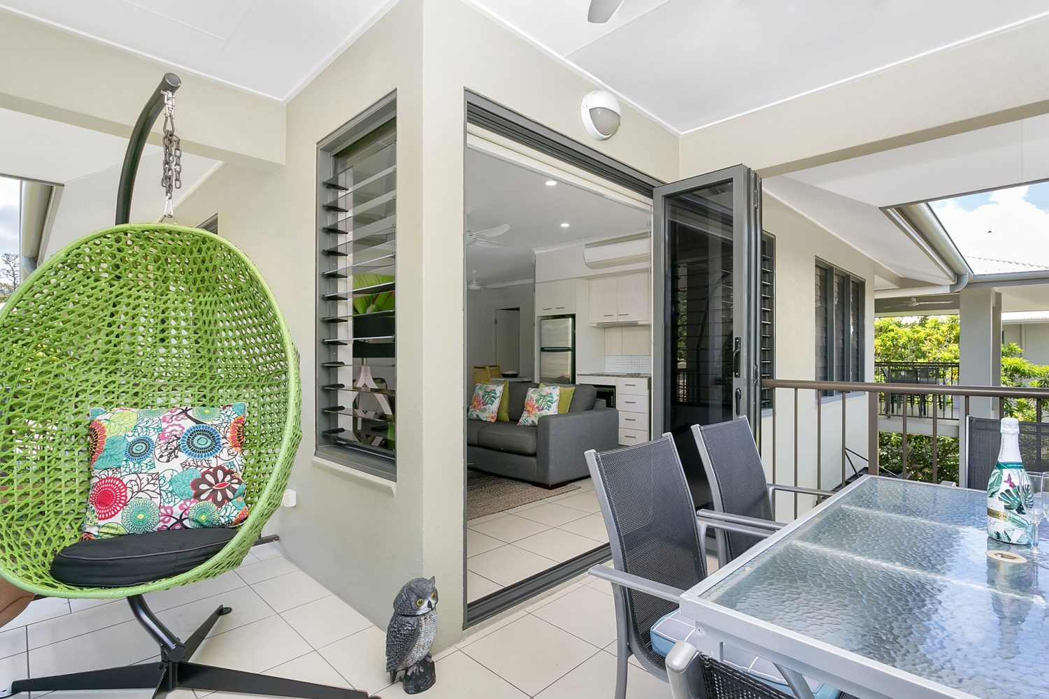 16/63 Vasey Esplanade, Trinity Beach, QLD 4879 AUS