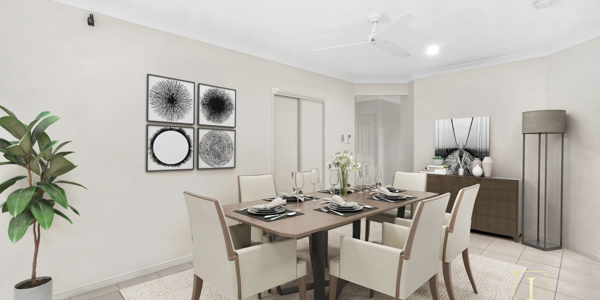 50 Landsborough Drive, Smithfield, QLD 4878 AUS