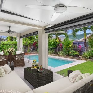 50 Landsborough Drive, Smithfield, QLD 4878 AUS