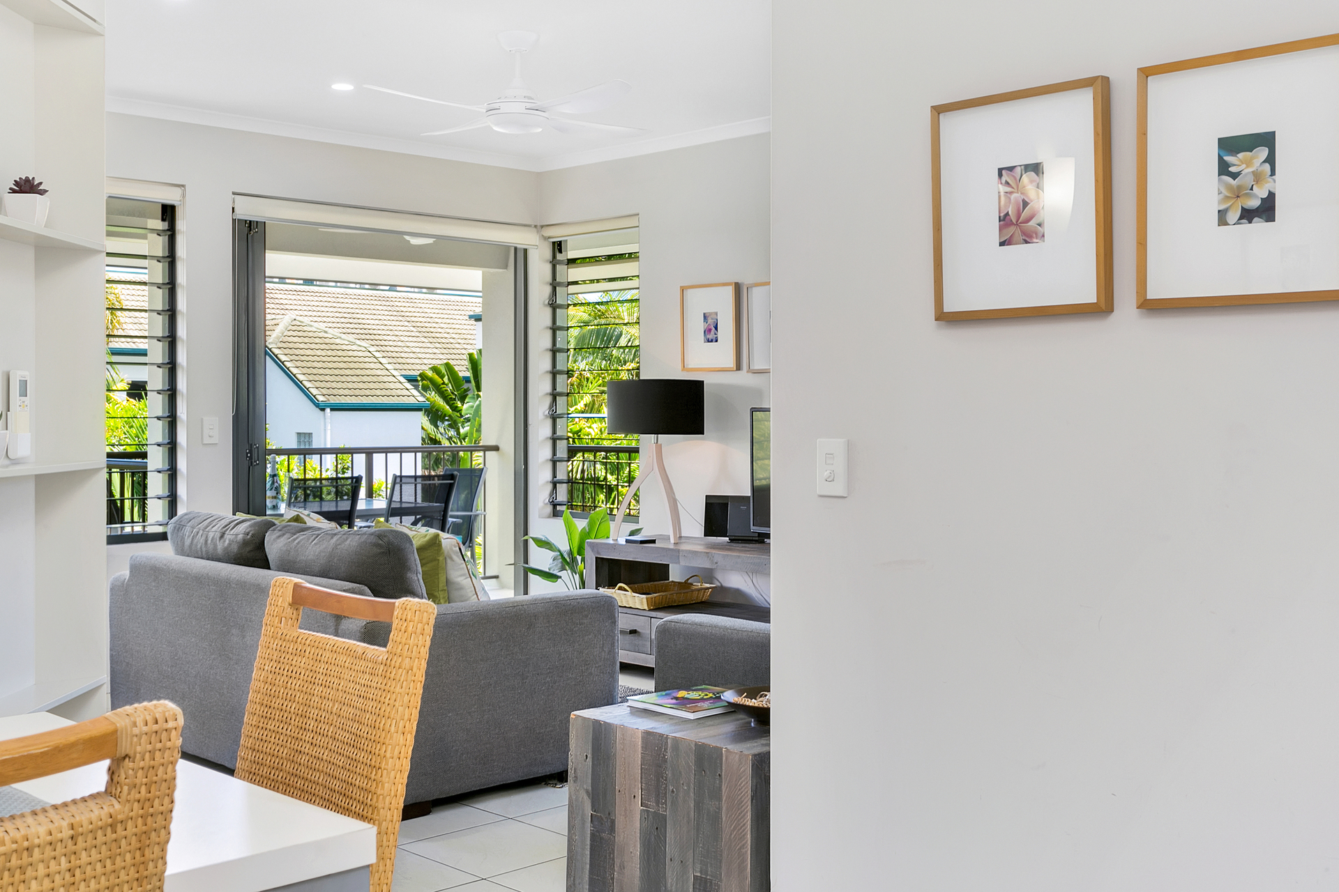 16/63 Vasey Esplanade, Trinity Beach, QLD 4879 AUS