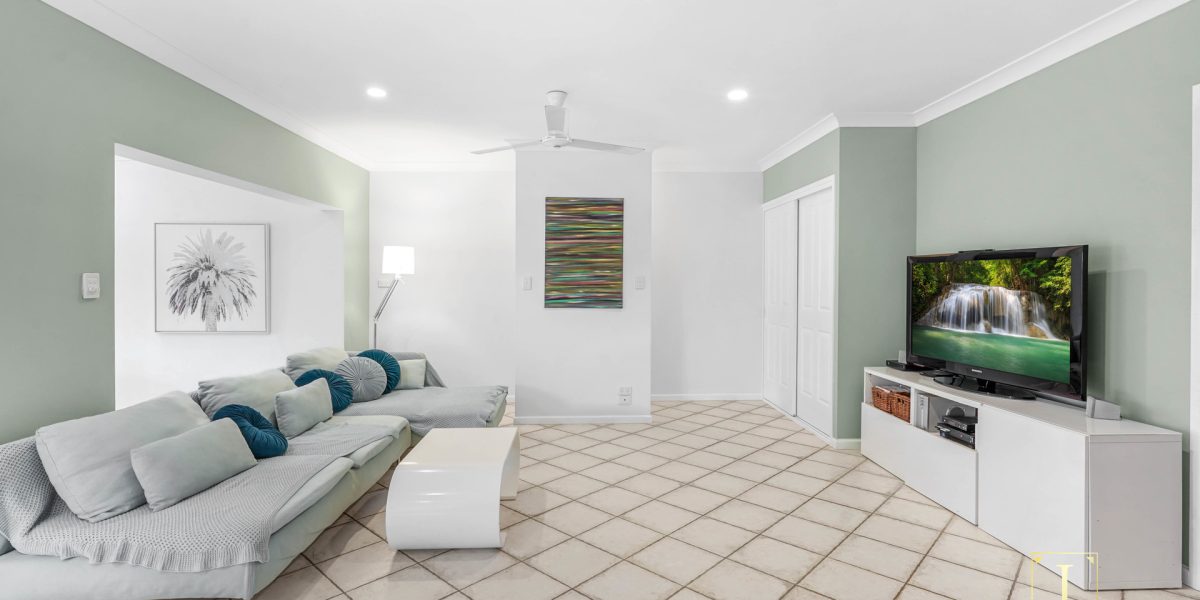 19 Parkinson Avenue, Kewarra Beach, QLD 4879 AUS