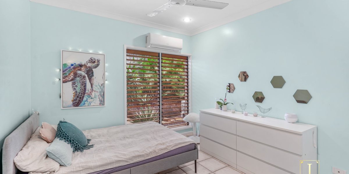 19 Parkinson Avenue, Kewarra Beach, QLD 4879 AUS