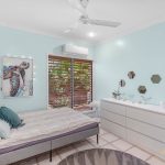 19 Parkinson Avenue, Kewarra Beach, QLD 4879 AUS