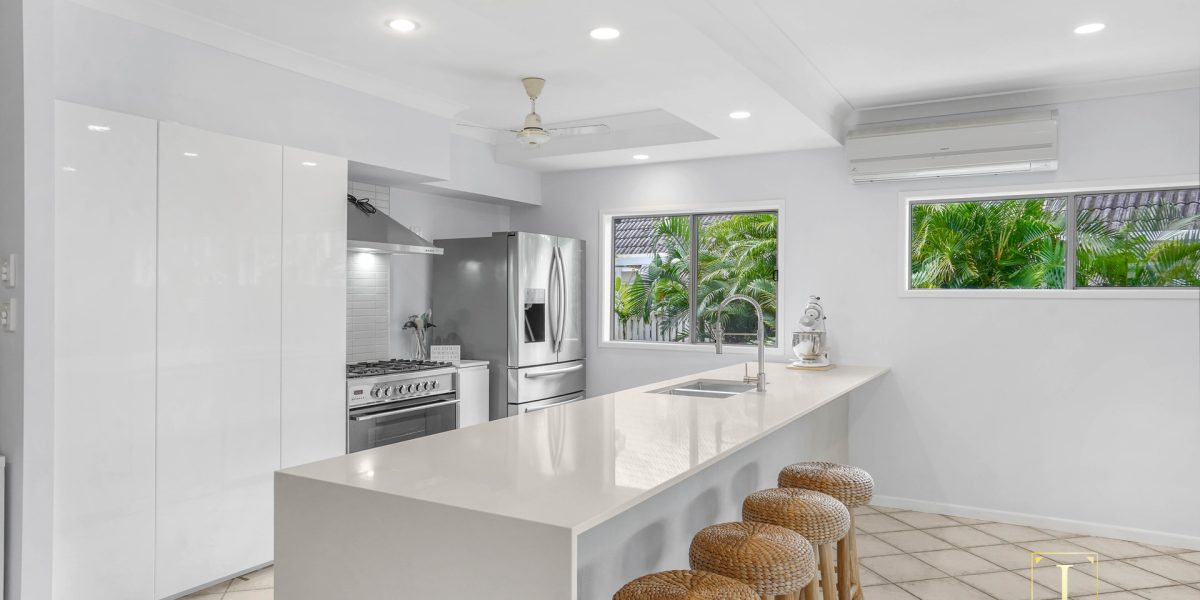 19 Parkinson Avenue, Kewarra Beach, QLD 4879 AUS
