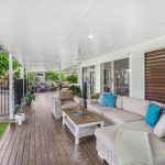 19 Parkinson Avenue, Kewarra Beach, QLD 4879 AUS