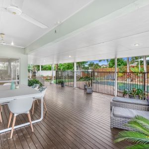 19 Parkinson Avenue, Kewarra Beach, QLD 4879 AUS