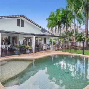 19 Parkinson Avenue, Kewarra Beach, QLD 4879 AUS