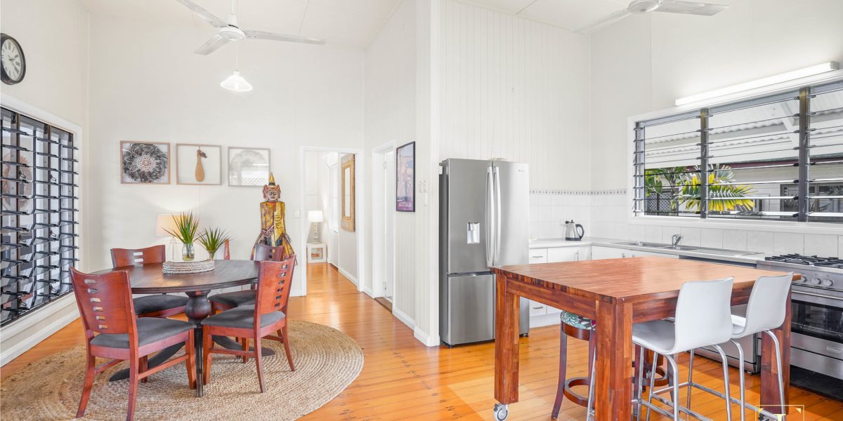260 Aumuller Street, Westcourt, QLD 4870 AUS