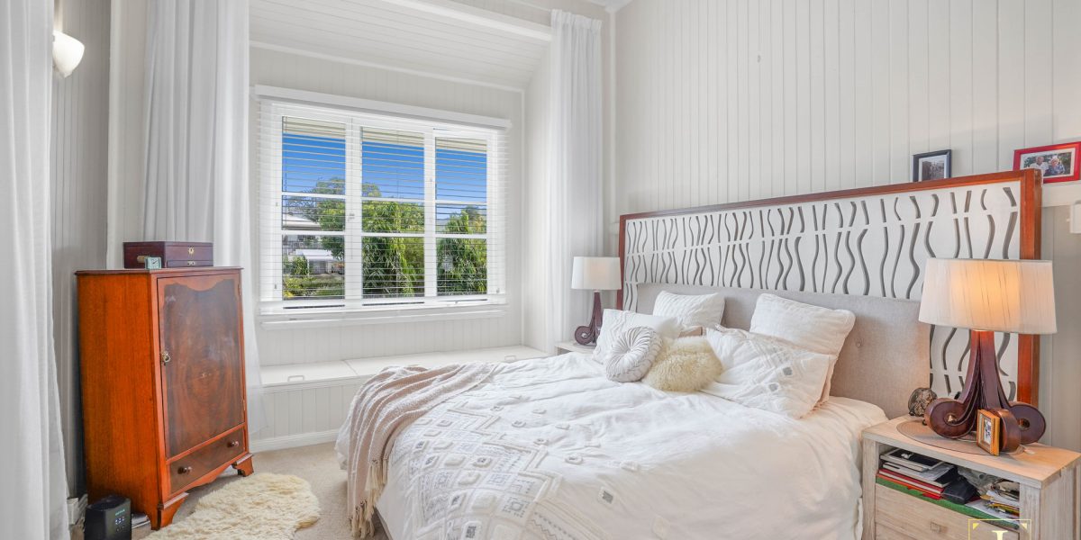 260 Aumuller Street, Westcourt, QLD 4870 AUS
